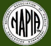 NAPIA