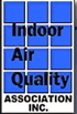 Indoor Air Quality Association